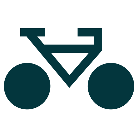 Z3n Tests (zendesk/1732729388) Help Center home page